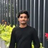 Gagan