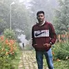 Nayan Prajapati
