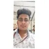 Ajeet Singh