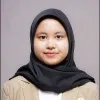 Nabigha Faiqa Keisha Syahira