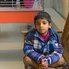 Rupesh Jadage