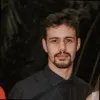 Odécio Coutinho Junior