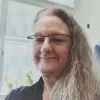 Lynn Jessiman