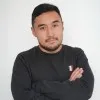 Joshuan Leonardo Olaya Matamoros