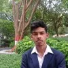 Prathamesh Bhalerao