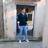 Jatin