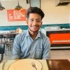 Mihir Agrawal