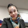 Karabo Ramoroka