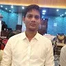 Nilesh Sabale
