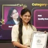 Neha Tomar