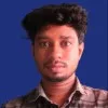 PRABA Karan