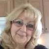 Gail DeGroff
