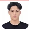 Andrew TSO