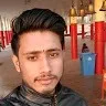 Yashwant Ray