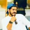 arun pradeep