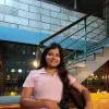 Sandhiya