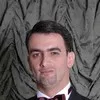 Ashraf Tahboub