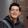 Alex Nguyen