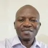 Ernest Machingambi