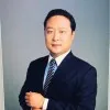 Leon Wang