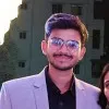 Sudhansu NC