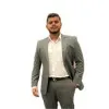 Ahamed Azoom