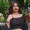 Nikita Singh