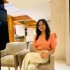 Nisha Bawankar
