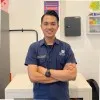Deni Setiawan