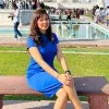Ritu Chaudhary