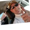 Greg Baughman