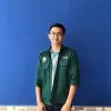 Putra Hafiz