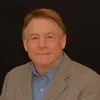 Bob Boyce