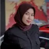 Nur Amalia Firdausa