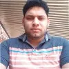 Mohan pathak