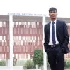 Suryansh Sijariya