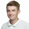 Austin Smith