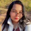 sonali sahoo