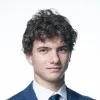 Matias Giorgio