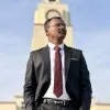 Aryesh Chougale