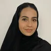 Reem Binyousef