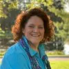 Heather MacNeil