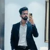 wahidh mc