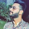 Chirag Raghav