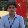 Alok kumar