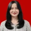 Dwi Yuliani