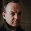Sergii Shkvarchuk