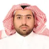 khalid Al