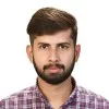 Hamza Naseem