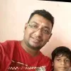 Vivek Radhakrishnan